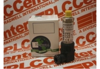 Buy Hydac HD-3745-A-060-174