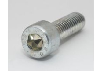 Buy Parker ZYLS12X80VZX