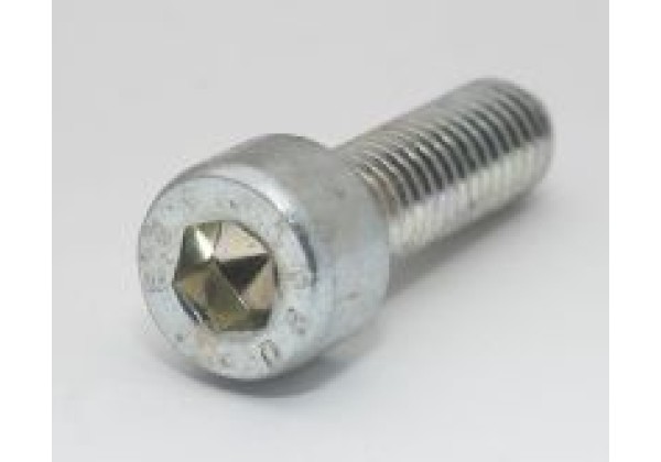 Buy Parker ZYLS8X25.4401X