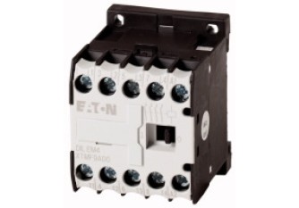 Buy Eaton Vickers 000637