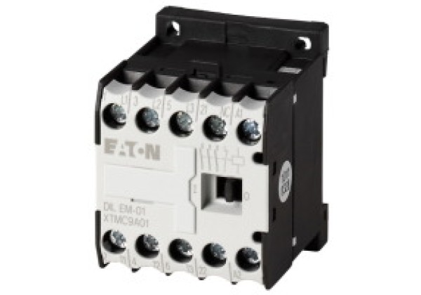 Buy Eaton Vickers 000640