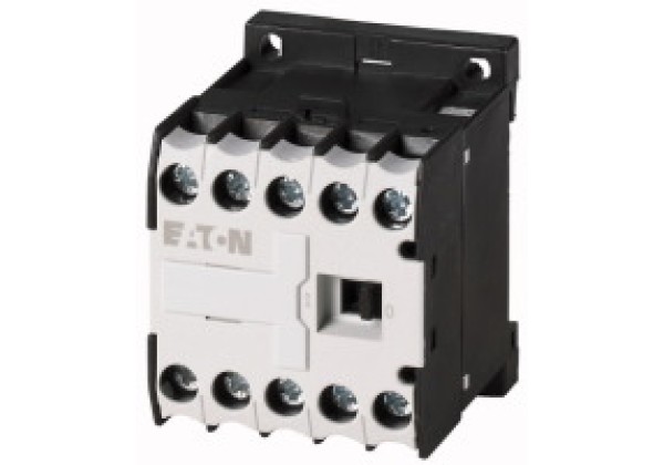 Buy Eaton Vickers 000644