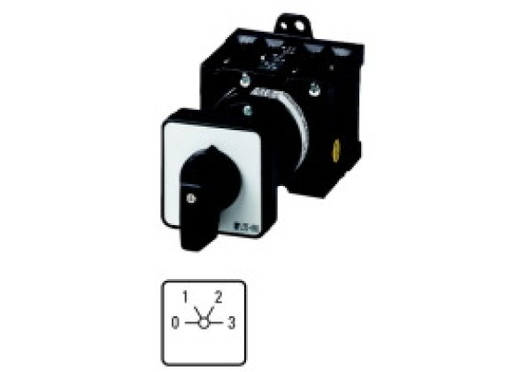 Buy Eaton Vickers 004339