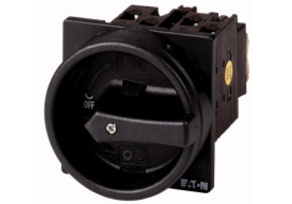 Buy Eaton Vickers 007952