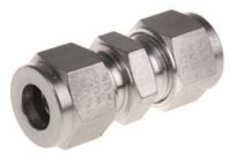 Buy Parker SCM10-316
