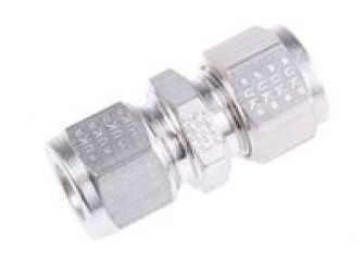 Buy Parker SCM12-316