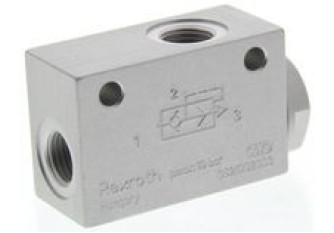 Buy Aventics 0821002003
