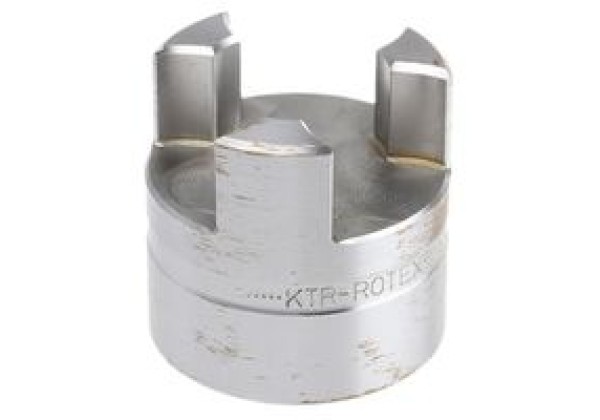 Buy KTR Kupplungstechnik GmbH ROTEX19PB-STHUB-KTR