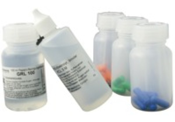 Buy GHM Messtechnik 603523