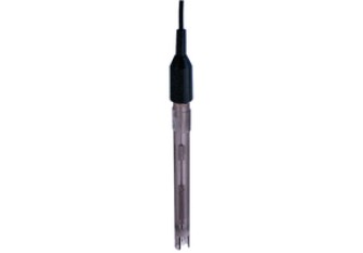 Buy GHM Messtechnik 600704