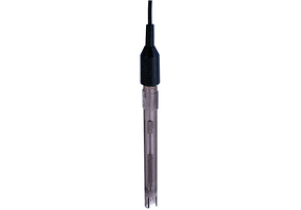 Buy GHM Messtechnik 600704