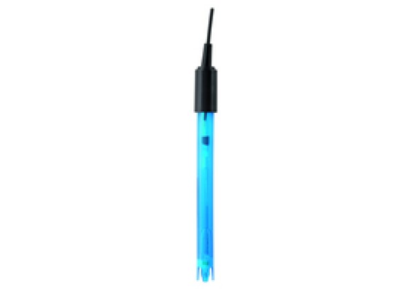 Buy GHM Messtechnik 604701