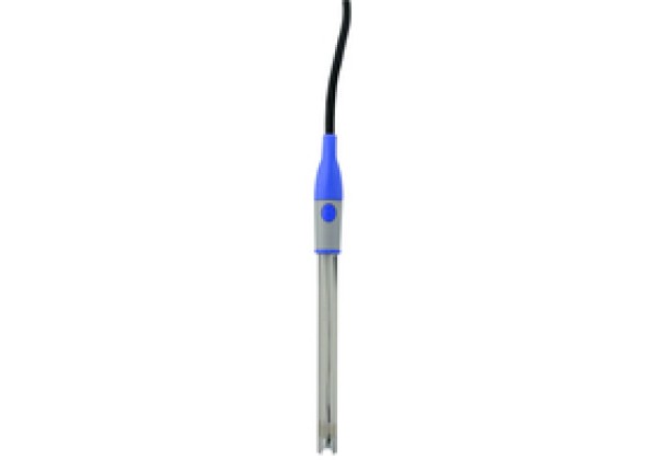 Buy GHM Messtechnik 600731