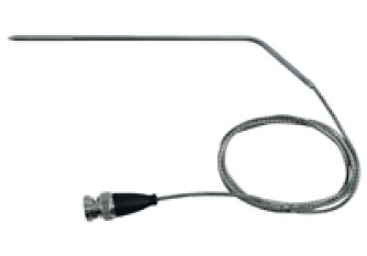 Buy GHM Messtechnik 611301