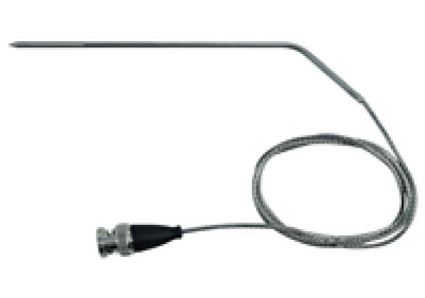 Buy GHM Messtechnik 611301