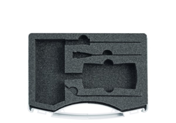 Buy GHM Messtechnik 411917