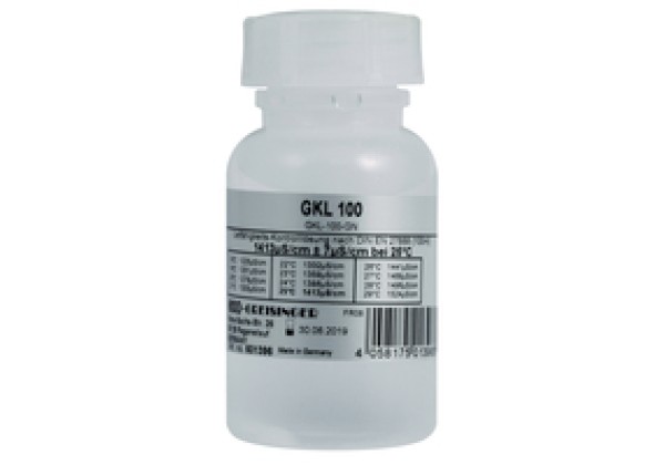 Buy GHM Messtechnik 601396