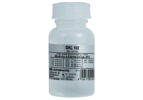 Buy GHM Messtechnik 601400