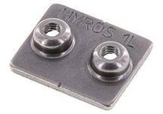 Buy Hydac GR1LAP