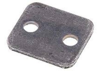 Buy Hydac GR1LDP
