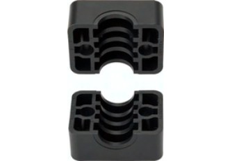 Buy Hydac GR6508LKP