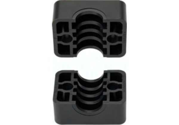 Buy Hydac GR6445LKP