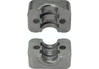 Buy Hydac GR6483LKPALU