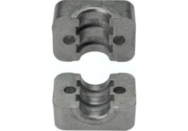 Buy Hydac GR6508LKPALU
