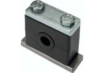 Buy Hydac GR7108SDPEL