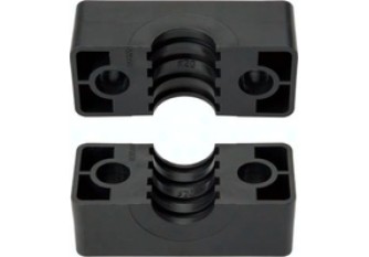 Buy Hydac GR566SKP