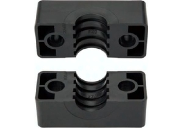Buy Hydac GR566SKP