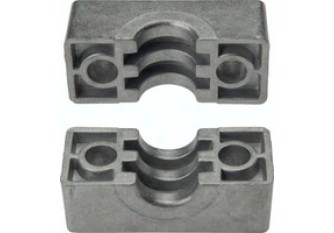 Buy Hydac GR4483SKPALU