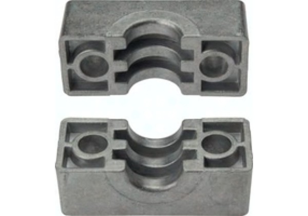 Buy Hydac GR430SKPALU