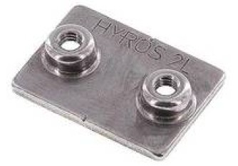 Buy Hydac GR2LAP