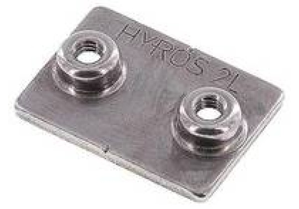 Buy Hydac GR2LAP