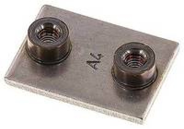 Buy Hydac GR2LAPES