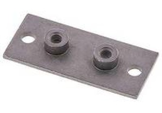 Buy Hydac GR2LAPV