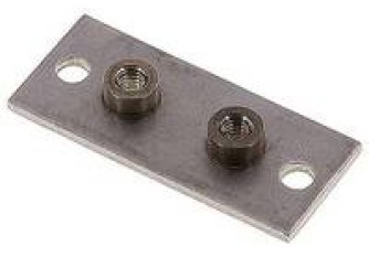 Buy Hydac GR2LAPVES