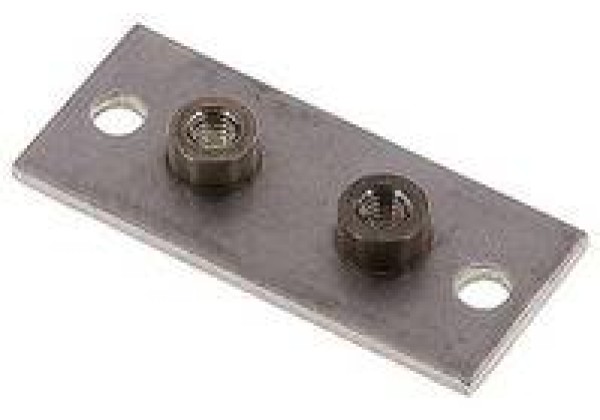 Buy Hydac GR2LAPVES