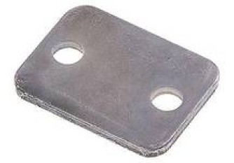 Buy Hydac GR2LDP