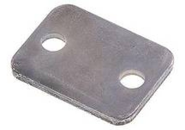 Buy Hydac GR2LDP