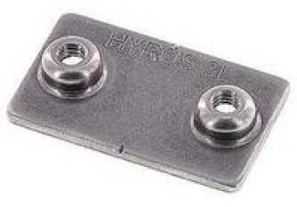 Buy Hydac GR3LAP