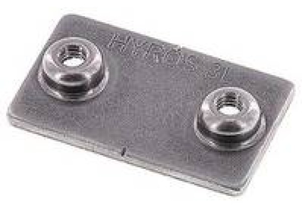 Buy Hydac GR3LAP