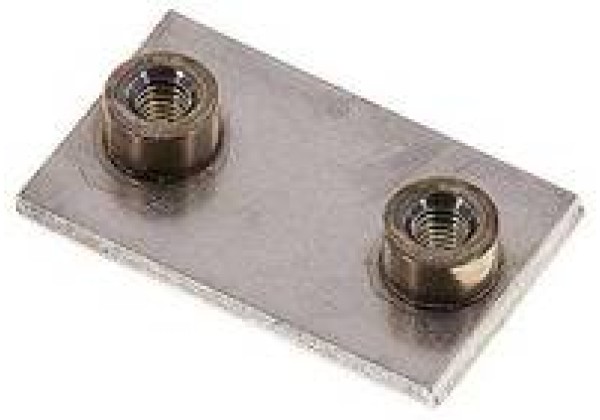 Buy Hydac GR3LAPES