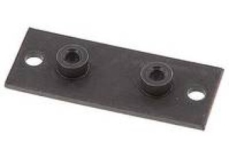 Buy Hydac GR3LAPV