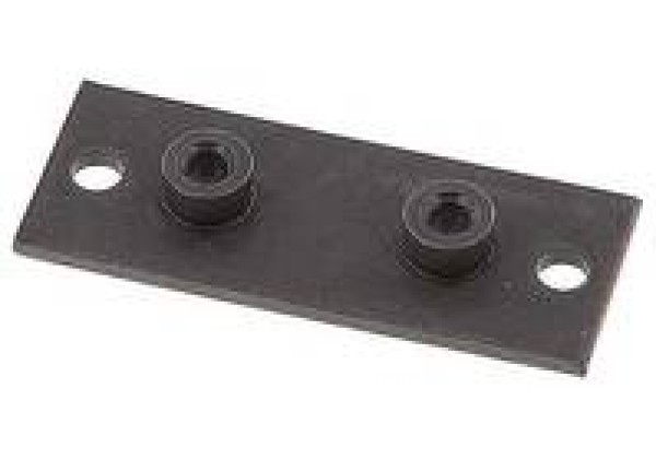 Buy Hydac GR3LAPV