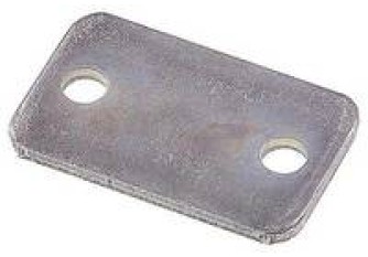 Buy Hydac GR3LDP