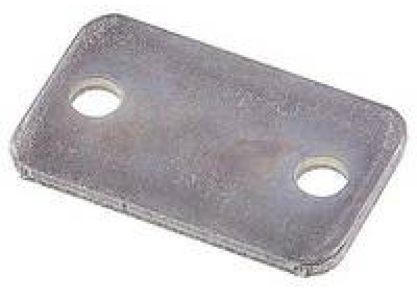 Buy Hydac GR3LDP