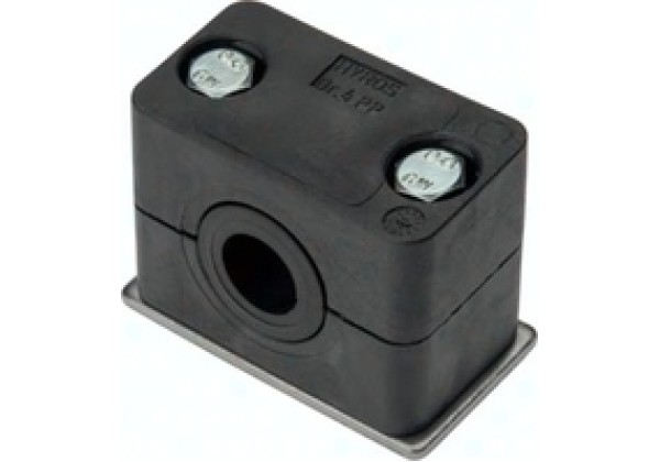 Buy Hydac GR632LDPEL