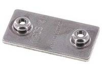 Buy Hydac GR4LAP